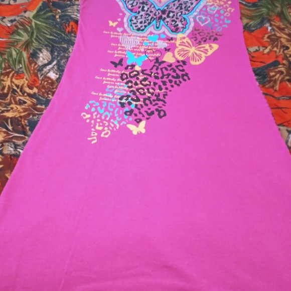 Dresses - Picture 8 of 8